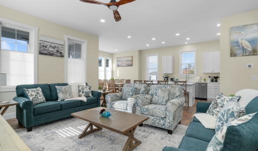Photo #10 of 8046+ CLARKSON LN, CHINCOTEAGUE, VA 0.6 acres