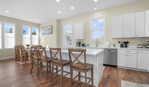 Photo #11 of 8046+ CLARKSON LN, CHINCOTEAGUE, VA 0.6 acres