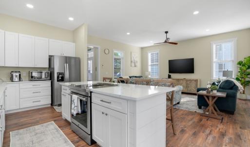 Photo #13 of 8046+ CLARKSON LN, CHINCOTEAGUE, VA 0.6 acres