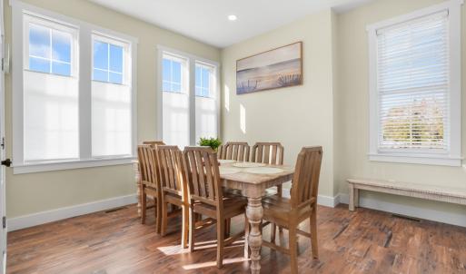 Photo #16 of 8046+ CLARKSON LN, CHINCOTEAGUE, VA 0.6 acres