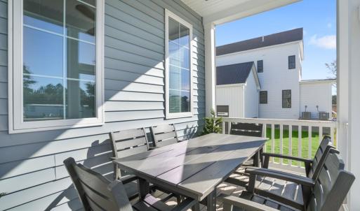 Photo #19 of 8046+ CLARKSON LN, CHINCOTEAGUE, VA 0.6 acres