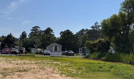 Photo #42 of 8046+ CLARKSON LN, CHINCOTEAGUE, VA 0.6 acres
