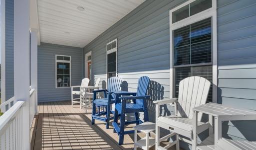 Photo #6 of 8046+ CLARKSON LN, CHINCOTEAGUE, VA 0.6 acres