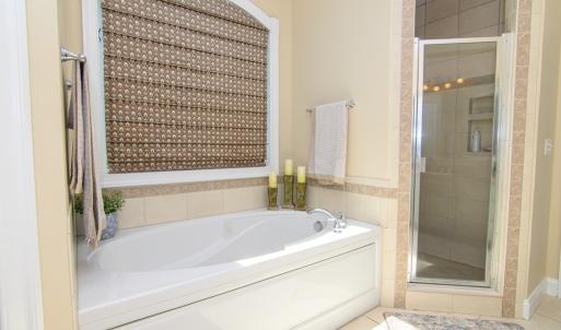 Primary Bath view 2