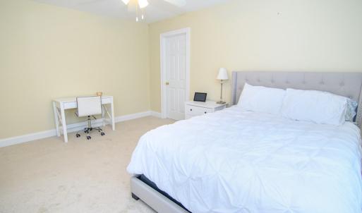 Guest BR 3 view 2