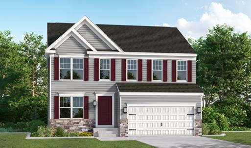 Photo #20 of LOT 1156 AFT CT, GREENBACKVILLE, VA 65.0 acres