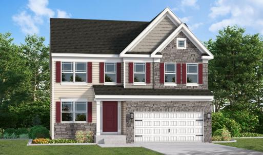 Photo #21 of LOT 1156 AFT CT, GREENBACKVILLE, VA 65.0 acres