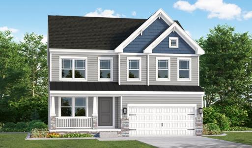 Photo #22 of LOT 1156 AFT CT, GREENBACKVILLE, VA 65.0 acres