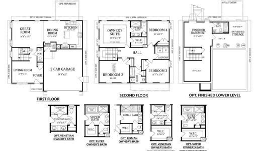 Photo #24 of LOT 1156 AFT CT, GREENBACKVILLE, VA 65.0 acres