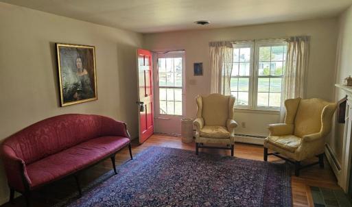 Photo #10 of 15241 RUSSELL DR, ONANCOCK, VA 0.4 acres