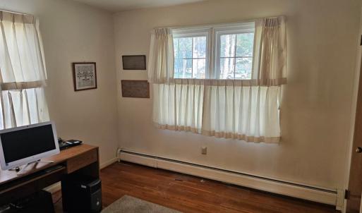 Photo #13 of 15241 RUSSELL DR, ONANCOCK, VA 0.4 acres