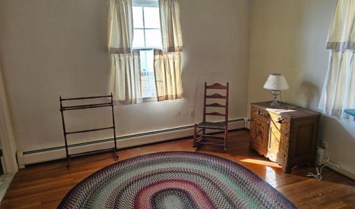 Photo #15 of 15241 RUSSELL DR, ONANCOCK, VA 0.4 acres