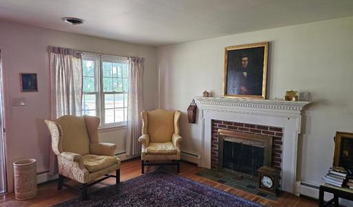 Photo #6 of 15241 RUSSELL DR, ONANCOCK, VA 0.4 acres