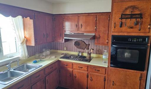 Photo #7 of 15241 RUSSELL DR, ONANCOCK, VA 0.4 acres