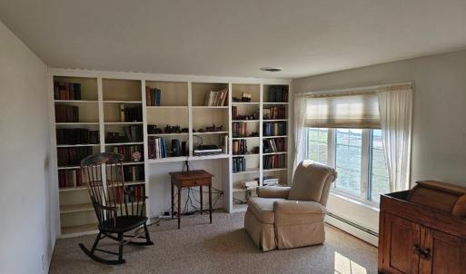 Photo #8 of 15241 RUSSELL DR, ONANCOCK, VA 0.4 acres
