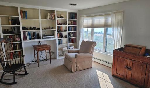 Photo #9 of 15241 RUSSELL DR, ONANCOCK, VA 0.4 acres