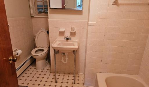 Photo #11 of 15241 RUSSELL DR, ONANCOCK, VA 0.4 acres