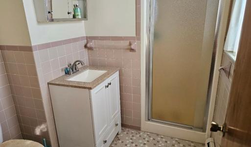 Photo #12 of 15241 RUSSELL DR, ONANCOCK, VA 0.4 acres