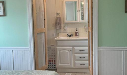 Photo #13 of 2410 RIDGE RD, CHINCOTEAGUE, VA 75.0 acres