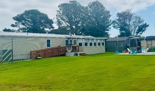 Photo #2 of 2410 RIDGE RD, CHINCOTEAGUE, VA 75.0 acres