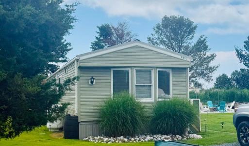 Photo #3 of 2410 RIDGE RD, CHINCOTEAGUE, VA 75.0 acres
