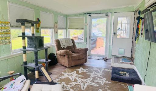 Photo #6 of 2410 RIDGE RD, CHINCOTEAGUE, VA 75.0 acres