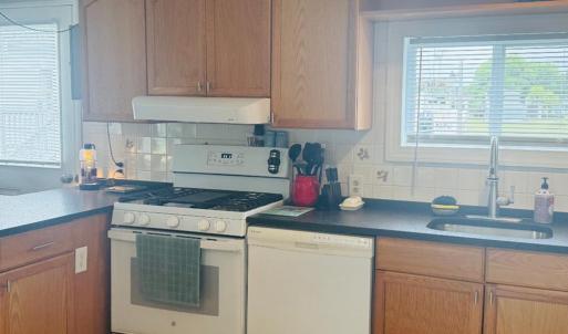 Photo #7 of 2410 RIDGE RD, CHINCOTEAGUE, VA 75.0 acres