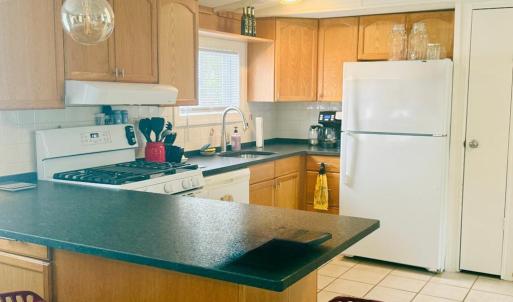 Photo #8 of 2410 RIDGE RD, CHINCOTEAGUE, VA 75.0 acres