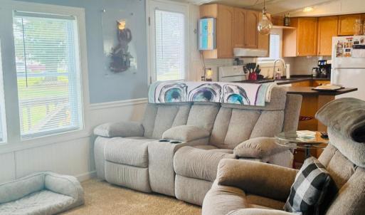 Photo #9 of 2410 RIDGE RD, CHINCOTEAGUE, VA 75.0 acres
