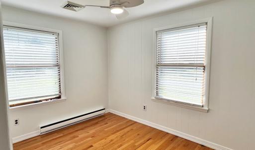 Photo #10 of 31388 CEDAR VIEW RD, PAINTER, VA 0.4 acres