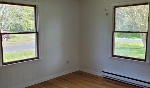Photo #11 of 31388 CEDAR VIEW RD, PAINTER, VA 0.4 acres