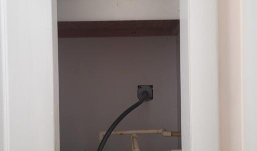 Photo #13 of 31388 CEDAR VIEW RD, PAINTER, VA 0.4 acres