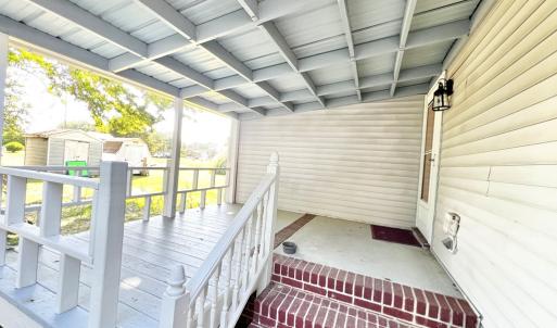 Photo #19 of 31388 CEDAR VIEW RD, PAINTER, VA 0.4 acres