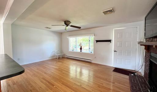 Photo #2 of 31388 CEDAR VIEW RD, PAINTER, VA 0.4 acres