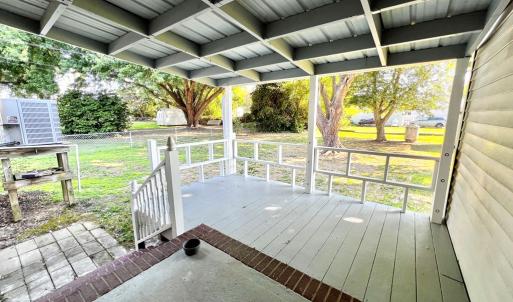 Photo #20 of 31388 CEDAR VIEW RD, PAINTER, VA 0.4 acres