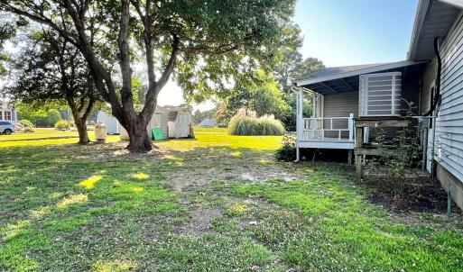 Photo #23 of 31388 CEDAR VIEW RD, PAINTER, VA 0.4 acres