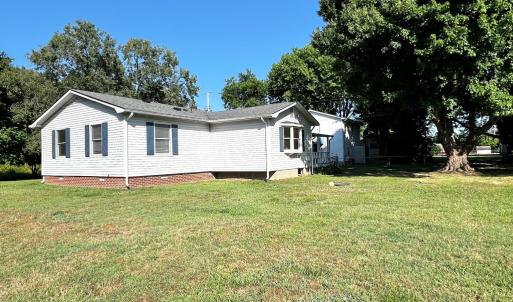 Photo #24 of 31388 CEDAR VIEW RD, PAINTER, VA 0.4 acres