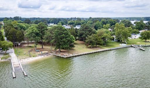 Photo #25 of 31388 CEDAR VIEW RD, PAINTER, VA 0.4 acres
