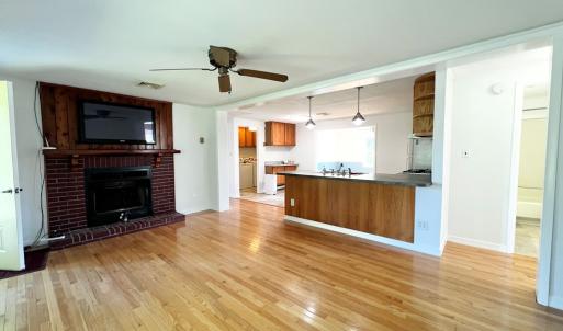 Photo #3 of 31388 CEDAR VIEW RD, PAINTER, VA 0.4 acres