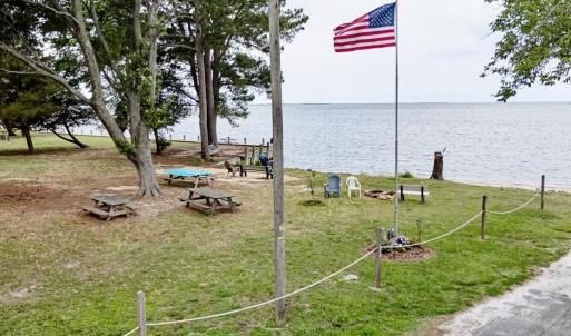 Photo #30 of 31388 CEDAR VIEW RD, PAINTER, VA 0.4 acres