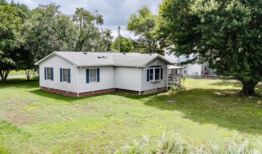 Photo #31 of 31388 CEDAR VIEW RD, PAINTER, VA 0.4 acres