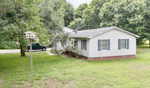 Photo #32 of 31388 CEDAR VIEW RD, PAINTER, VA 0.4 acres
