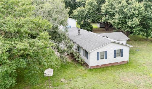 Photo #33 of 31388 CEDAR VIEW RD, PAINTER, VA 0.4 acres