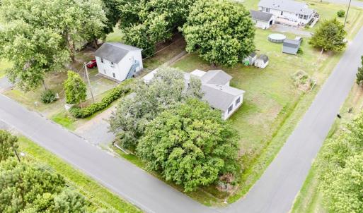 Photo #34 of 31388 CEDAR VIEW RD, PAINTER, VA 0.4 acres
