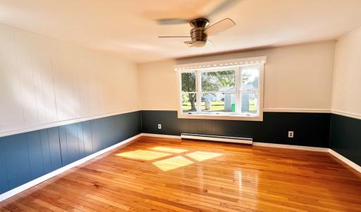 Photo #5 of 31388 CEDAR VIEW RD, PAINTER, VA 0.4 acres