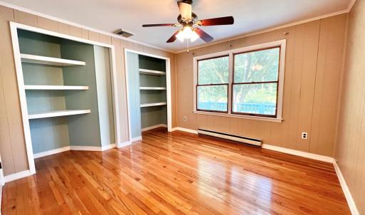 Photo #6 of 31388 CEDAR VIEW RD, PAINTER, VA 0.4 acres