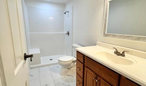 Photo #7 of 31388 CEDAR VIEW RD, PAINTER, VA 0.4 acres