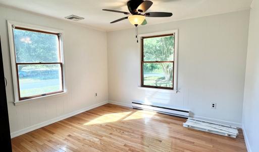 Photo #8 of 31388 CEDAR VIEW RD, PAINTER, VA 0.4 acres
