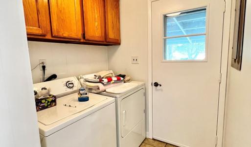 Photo #12 of 31388 CEDAR VIEW RD, PAINTER, VA 0.4 acres