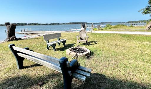 Photo #18 of 31388 CEDAR VIEW RD, PAINTER, VA 0.4 acres